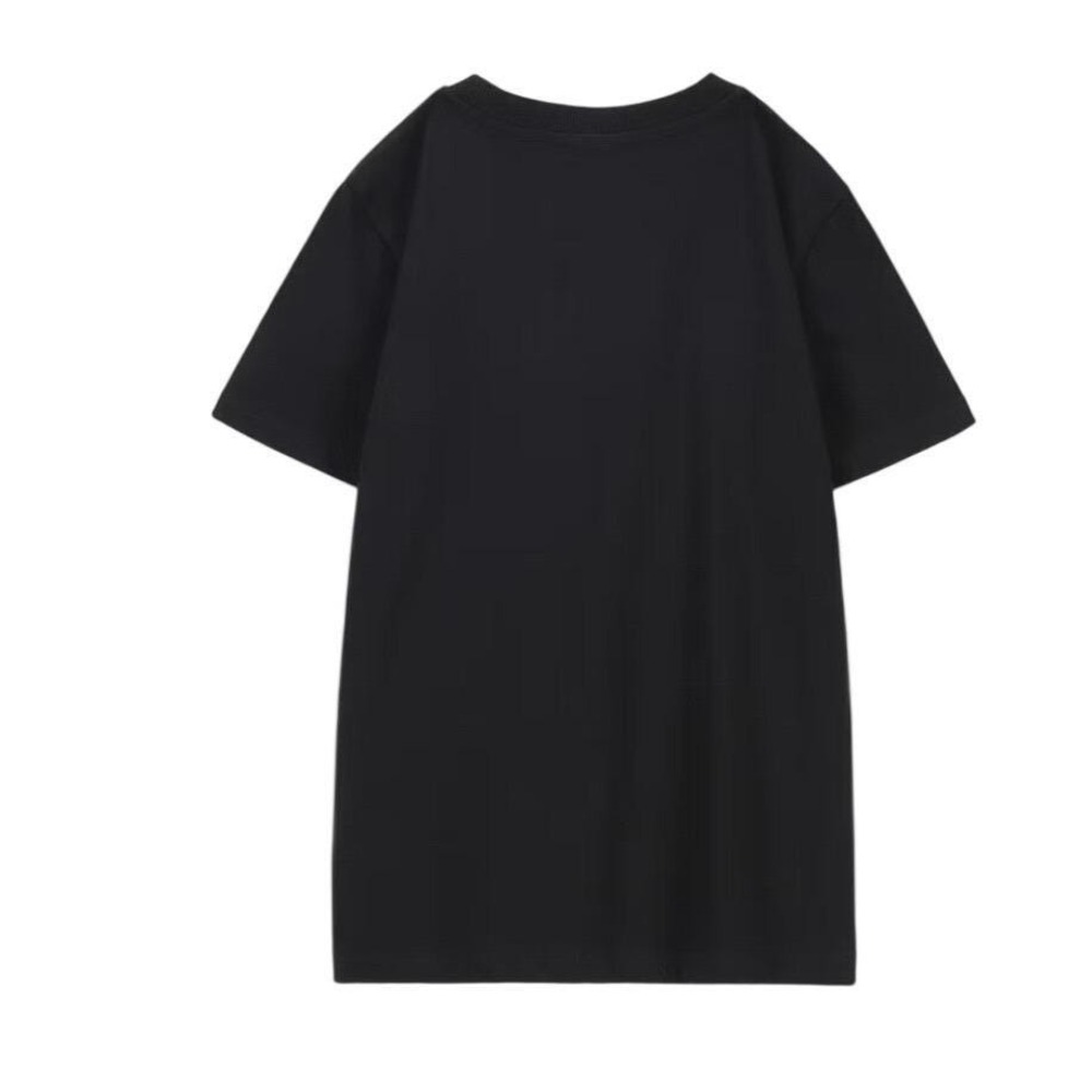 Harry potter Kids Black Graphic T Shirt I Open At The Close Wizardry Design - Picture 3 of 7